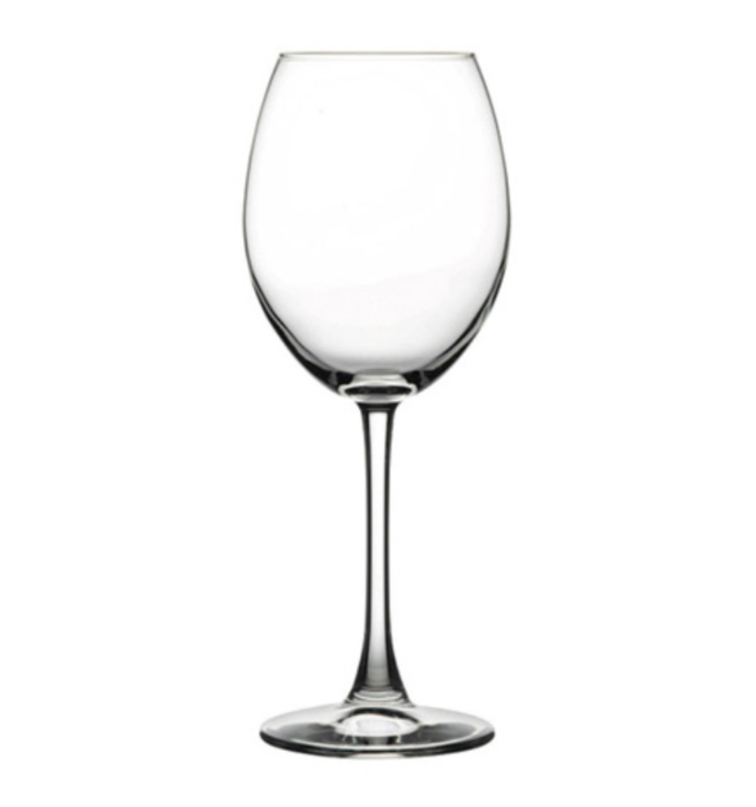 Келих для вина Pasabahce Enoteca 410 мл