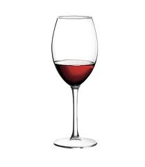 Келих для вина Pasabahce, Enoteca 410 мл