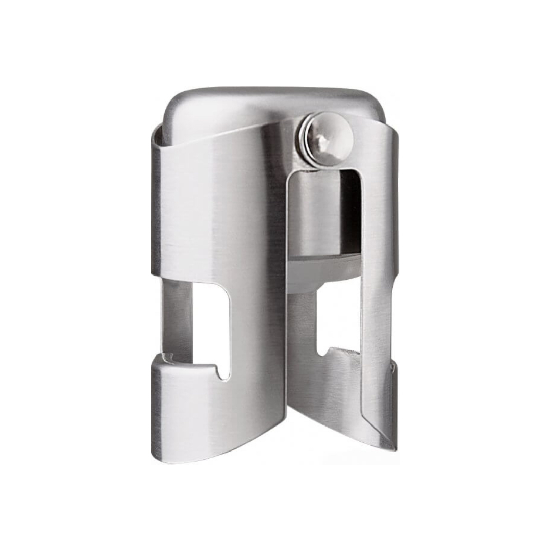 Пробка для шампанського