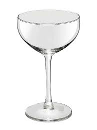 Келих Libbey, Specials 240 мл
