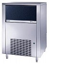 Льодогенератор Brema CB1565A