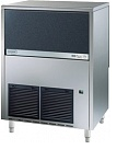 Льодогенератор Brema CB674A