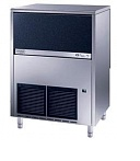 Льодогенератор Brema CB840A