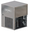 Льодогенератор Brema G280A