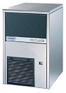 Льодогенератор Brema GB601A