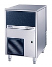 Льодогенератор Brema GB902A