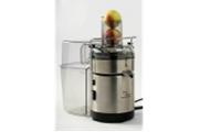 Соковижималка Thielmann Juice Master 42.6