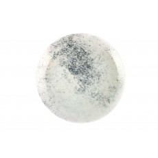 Porland Smoky Alumilite Тарілка кругла 210 мм