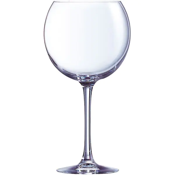 Келих для вина Chef&Sommelier, Cabernet Ballon 700 мл