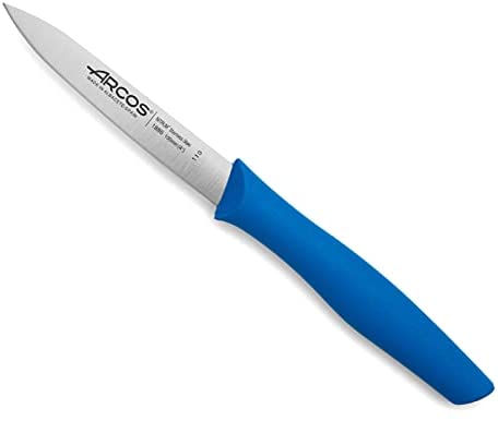 Ніж для чищення овочів 100 мм Nova Arcos