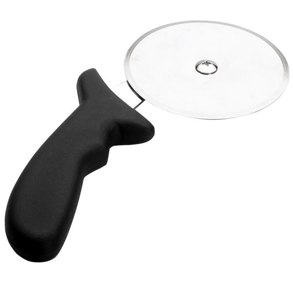 Ніж-колесо для піци d 10 см Lacor