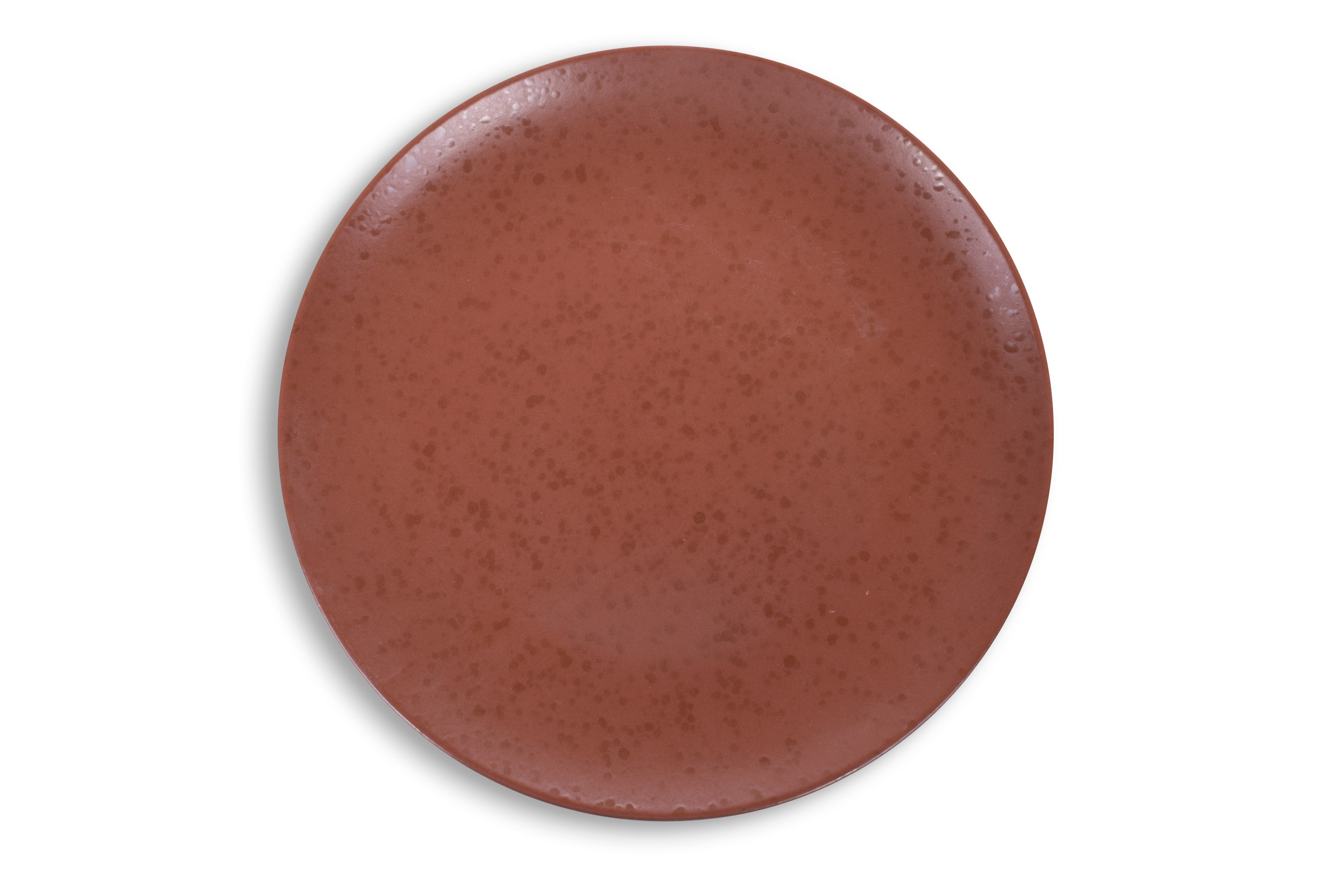 Тарілка мілка Ariane Oxide 27 см caribbean wood