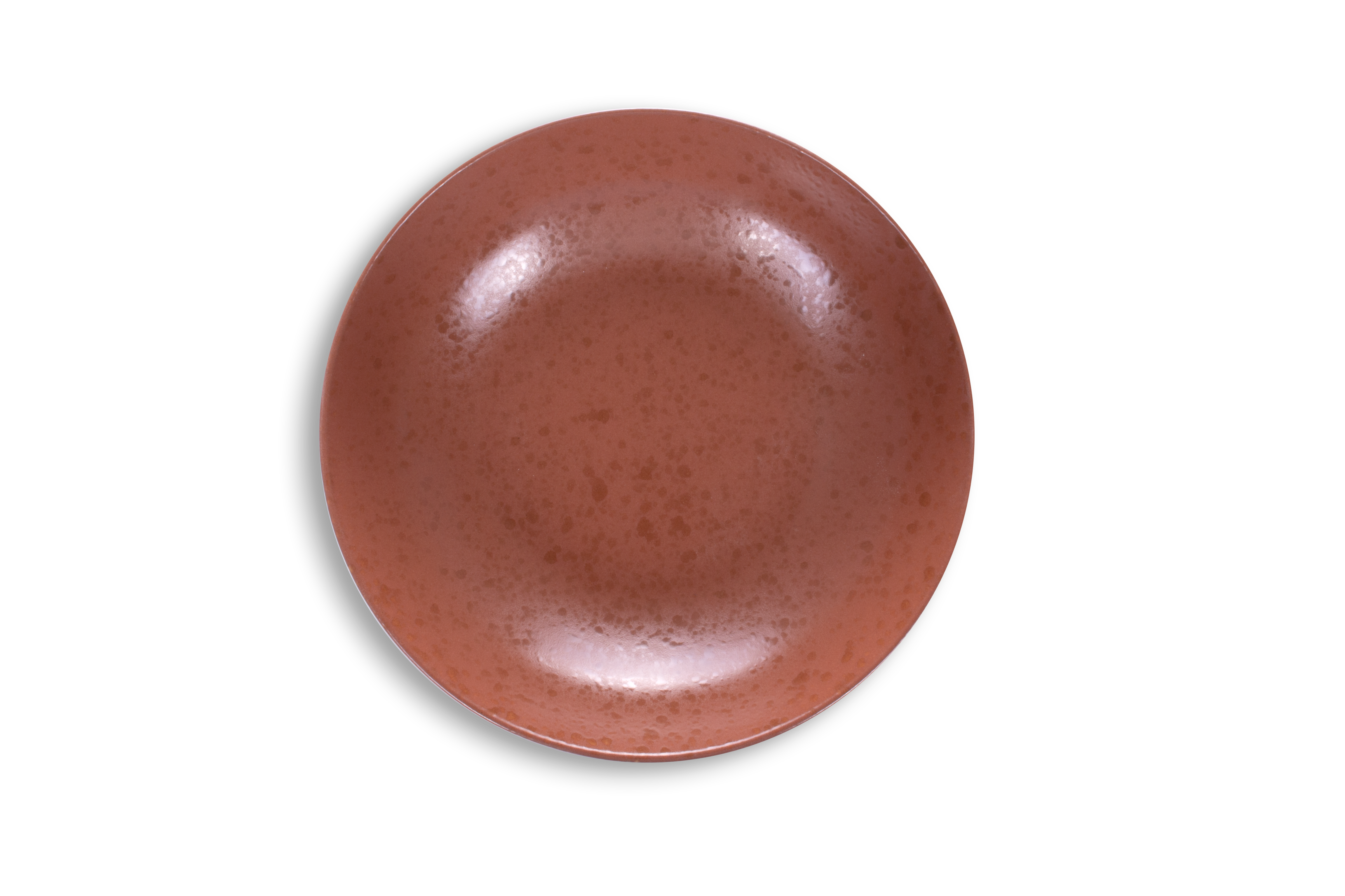 Тарілка глибока Ariane Oxide 26 см caribbean wood