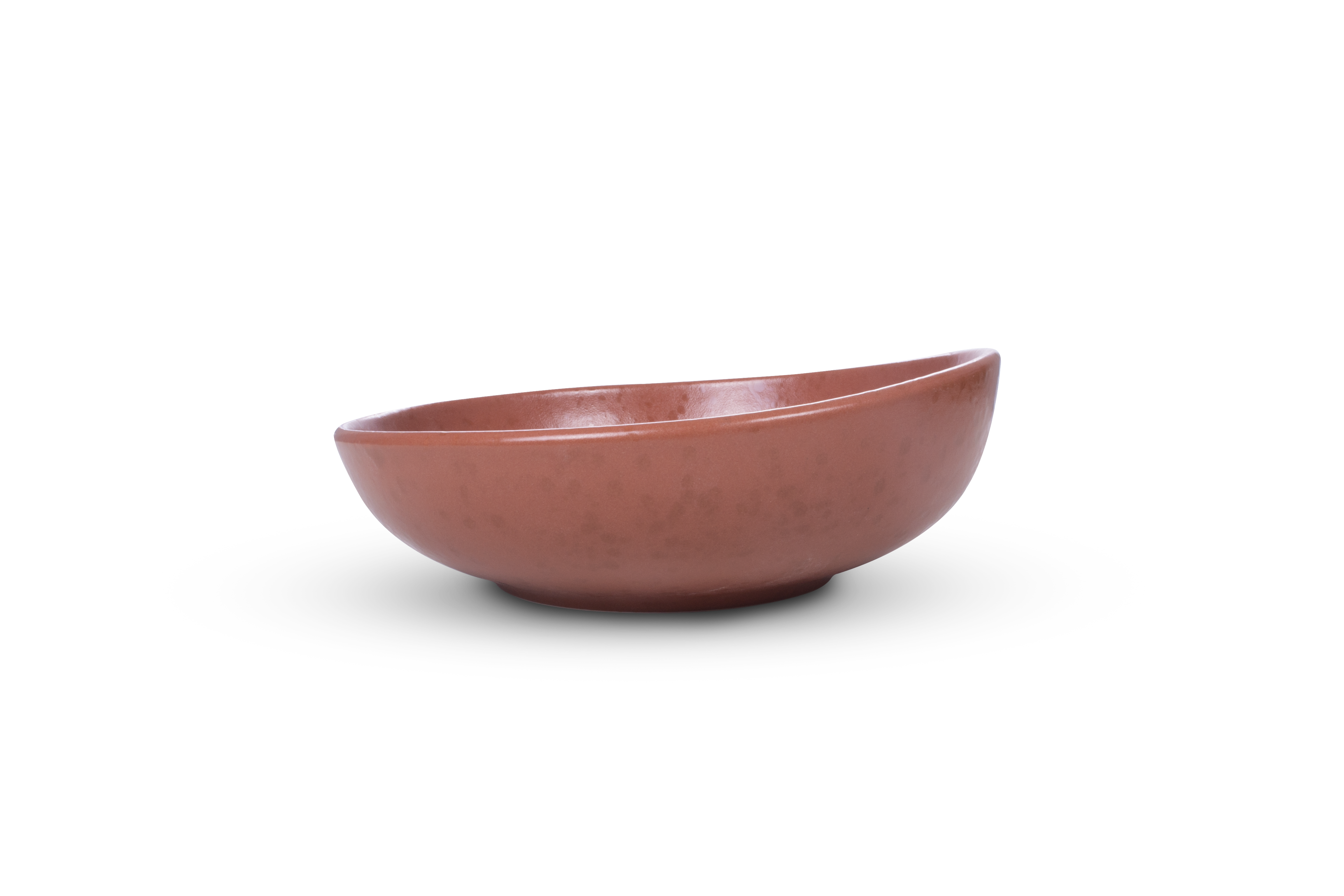 Салатник, миска Ariane Oxide 18 см caribbean wood