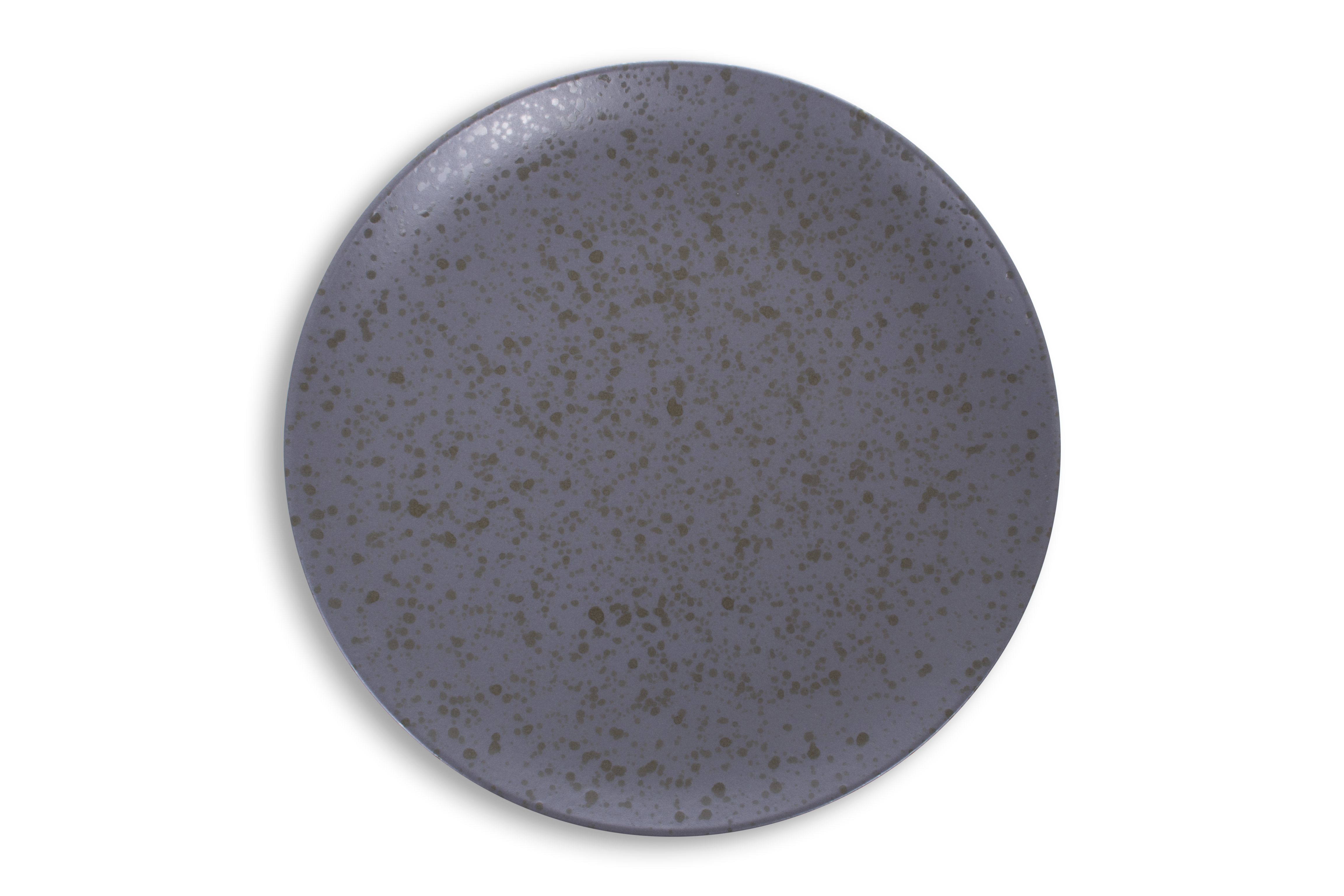 Тарілка мілка Ariane Oxide 29 см fly ash