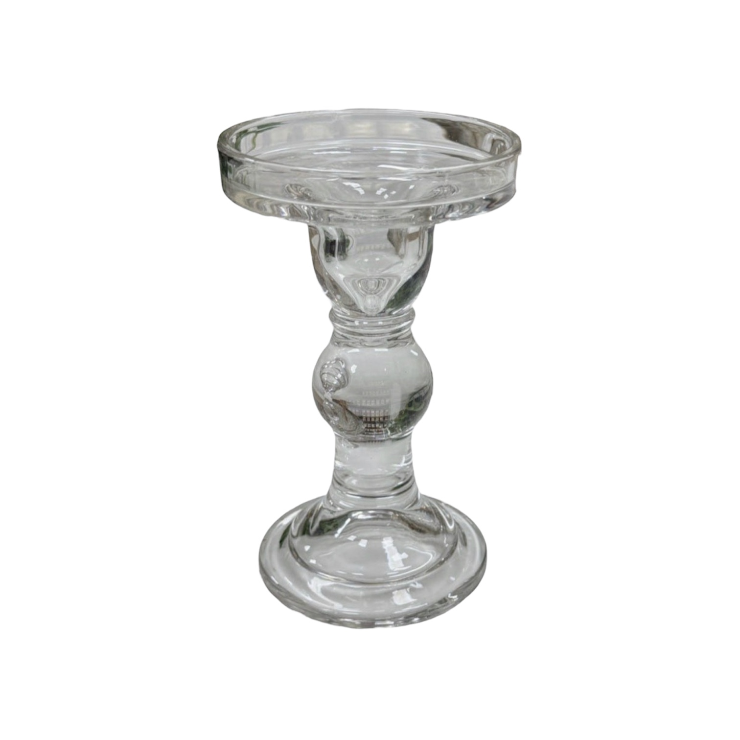 Підсвічник Доффін