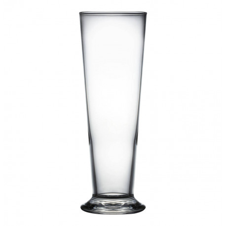 Келих для пива Arcoroc Linz 650 мл