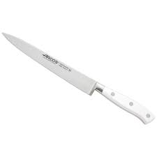 Ніж кухонний 170 мм Riviera White Arcos