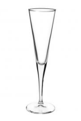 Келих Bormioli Rocco, Ypsilon flute 160 мл