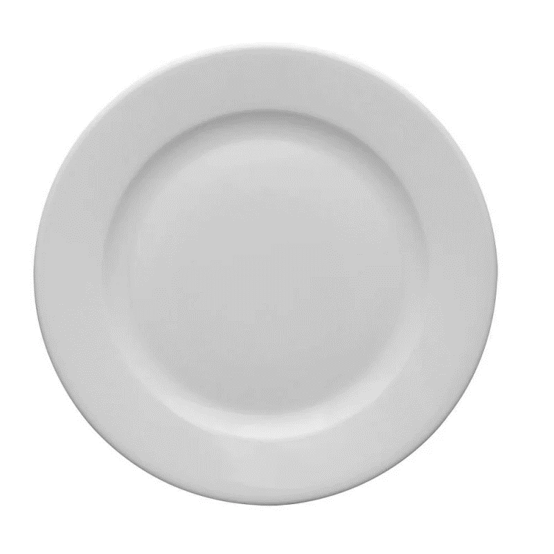 Тарілка 15 см Lubiana Kaszub