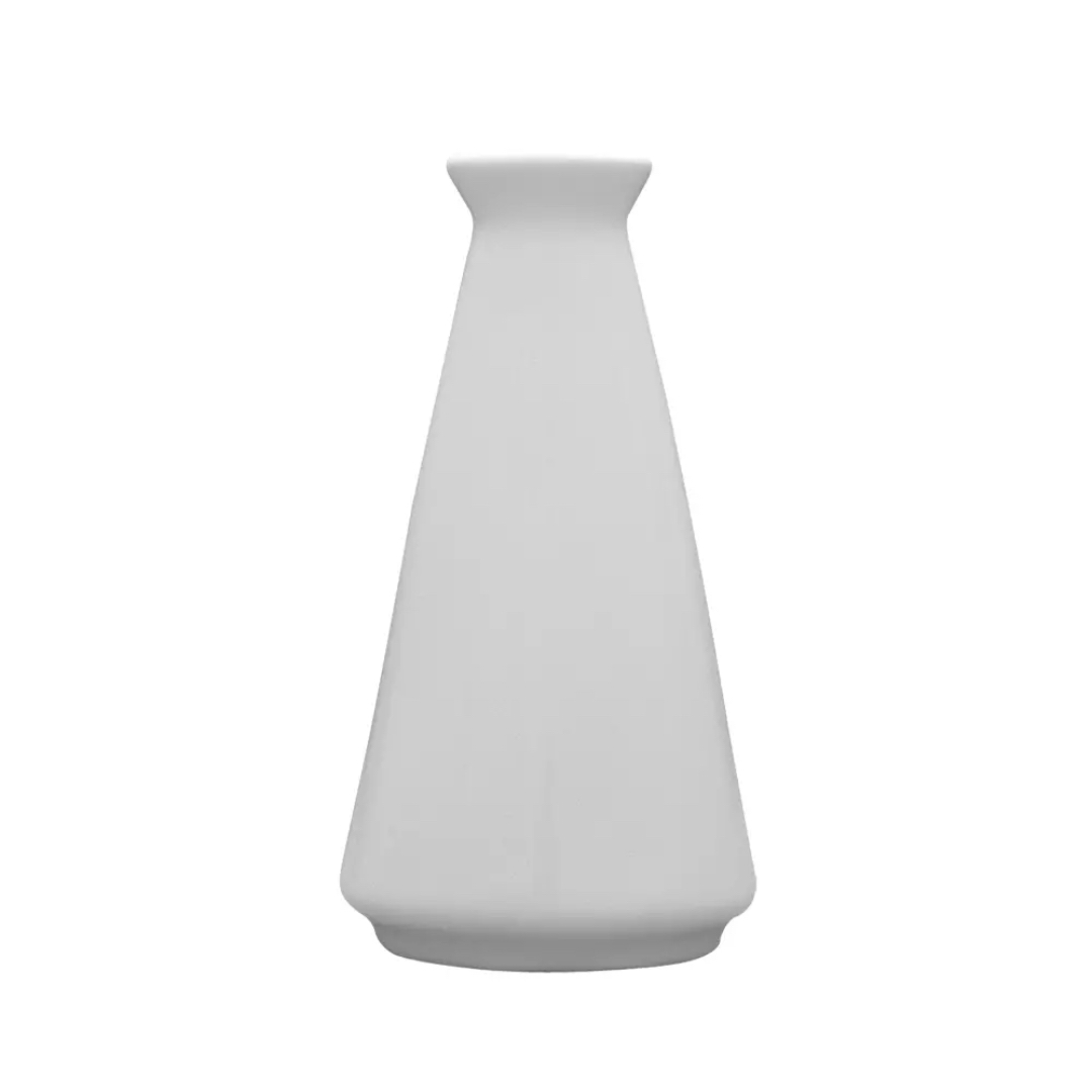 Ваза 11 см Lubiana Lubiana