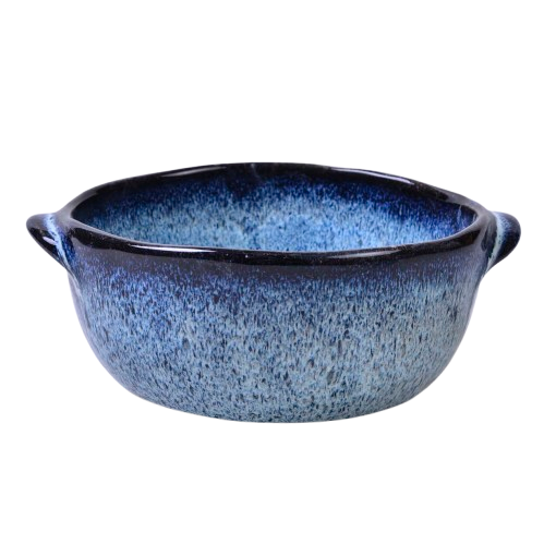 Юшник Росохан синій 600 мл