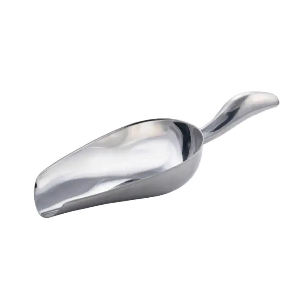 Совок для льоду FoREST 175 мл н/ж