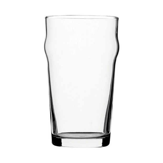 Келих Arcoroc Nonic 570 мл