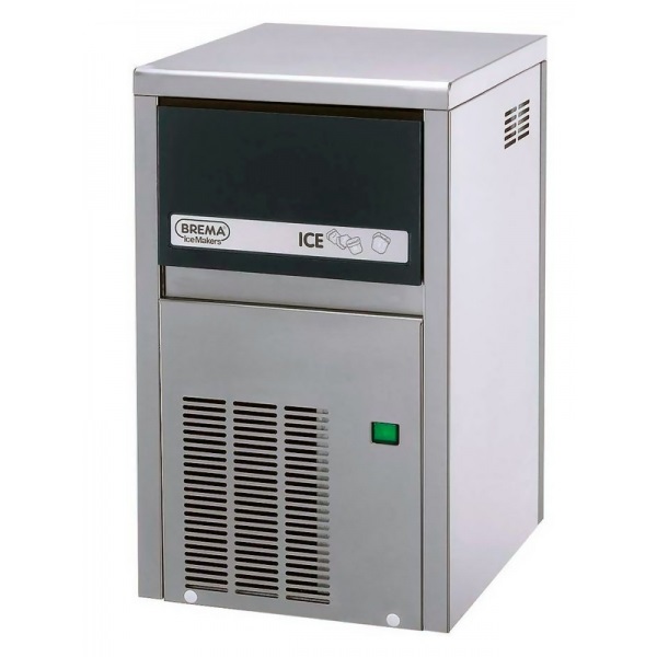 Льодогенератор Brema CB1265A
