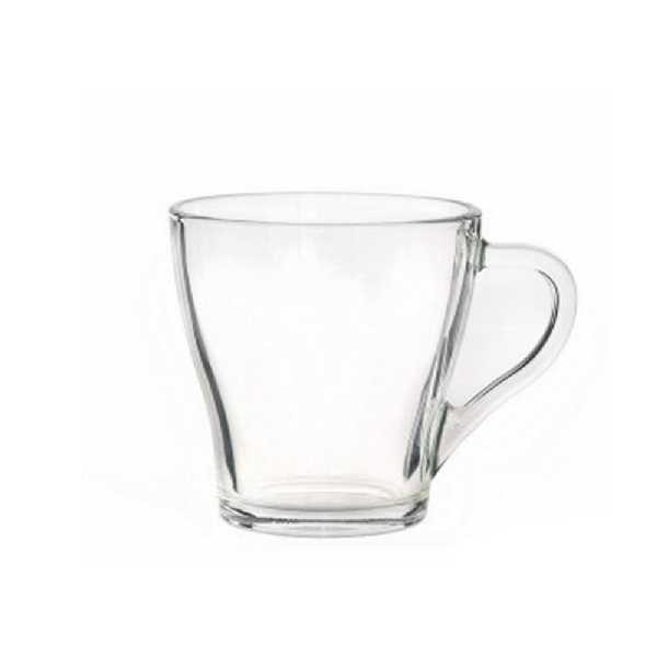 Чашка Gracia Luminarc 280 мл