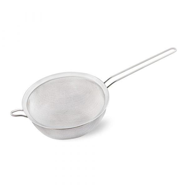 Сито для просіювання 21 см FoREST