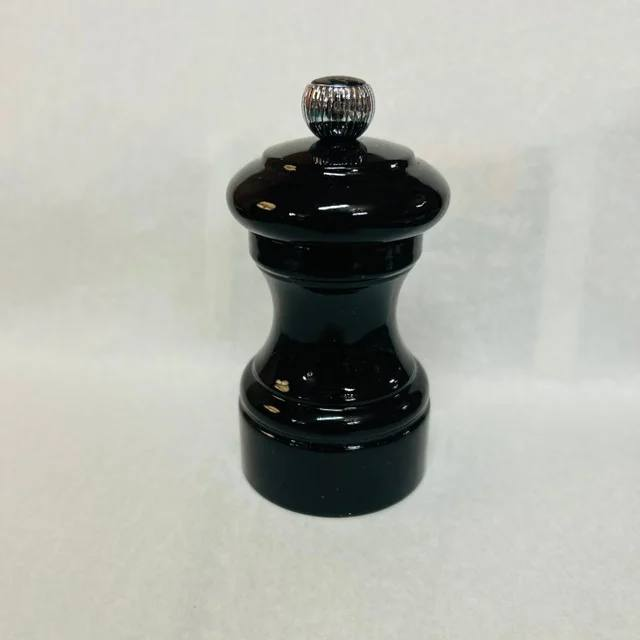 Млинок для перцю 6,5 см