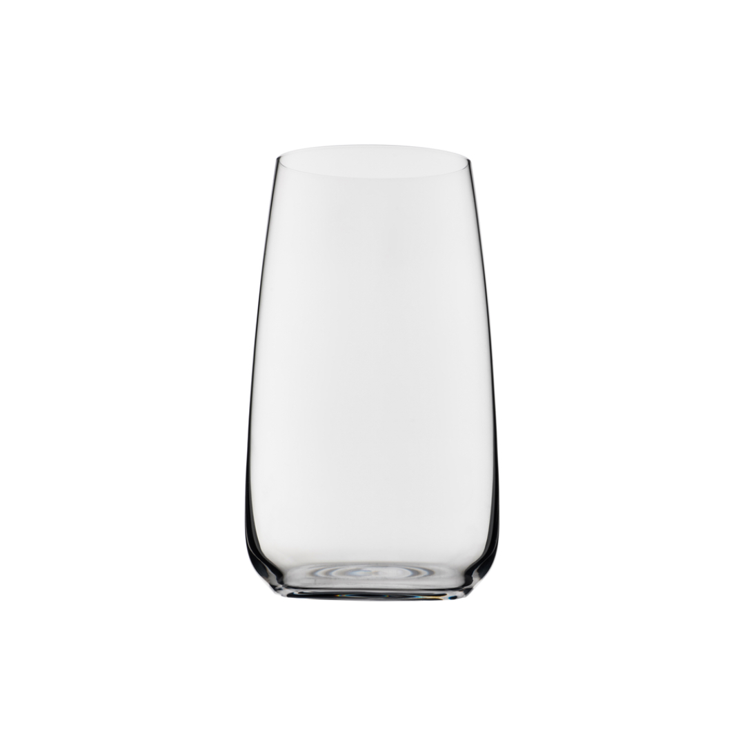 Склянка Rona, Orbital 510 мл