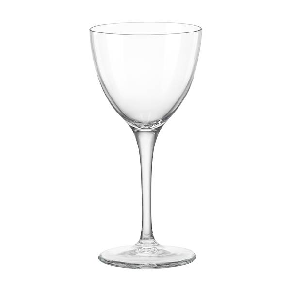 Келих Bormioli Rocco, Bartender 155 мл