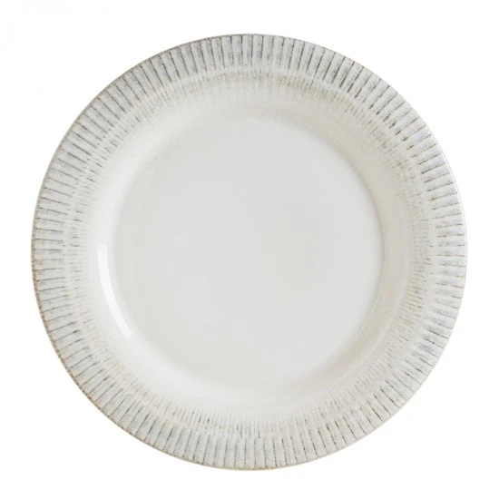 Тарілка Bonna Galata 22 см