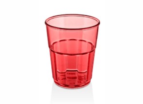 Стакан (300 мл)