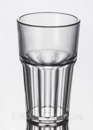 Стакан (призма), 280 мл