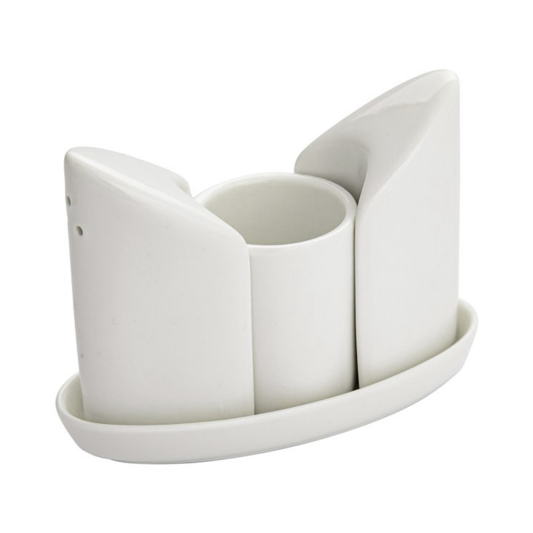 Набір для спецій FoREST Fudo (3 пр)