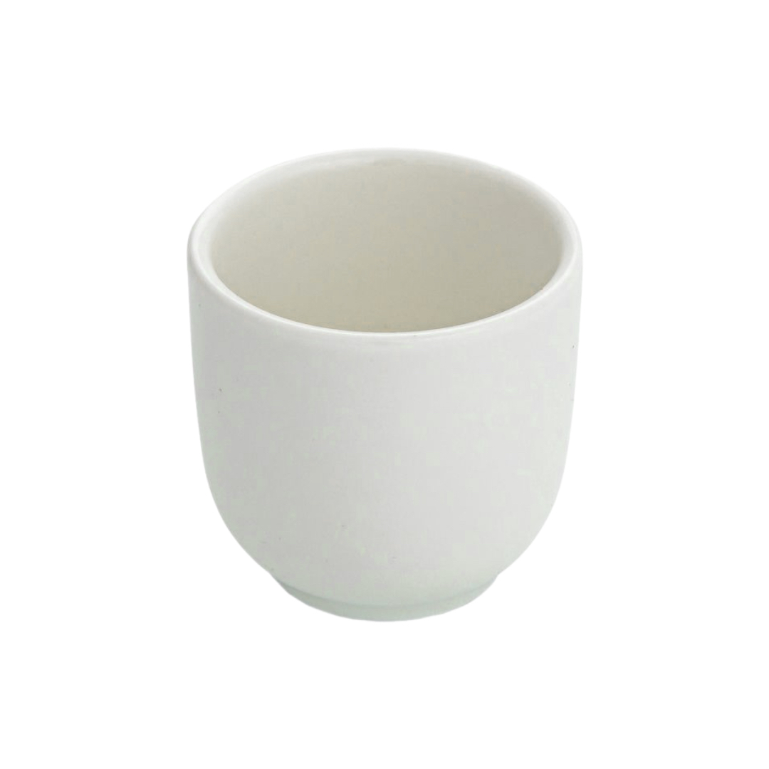 Стопка для саке 40 мл FoREST Fudo