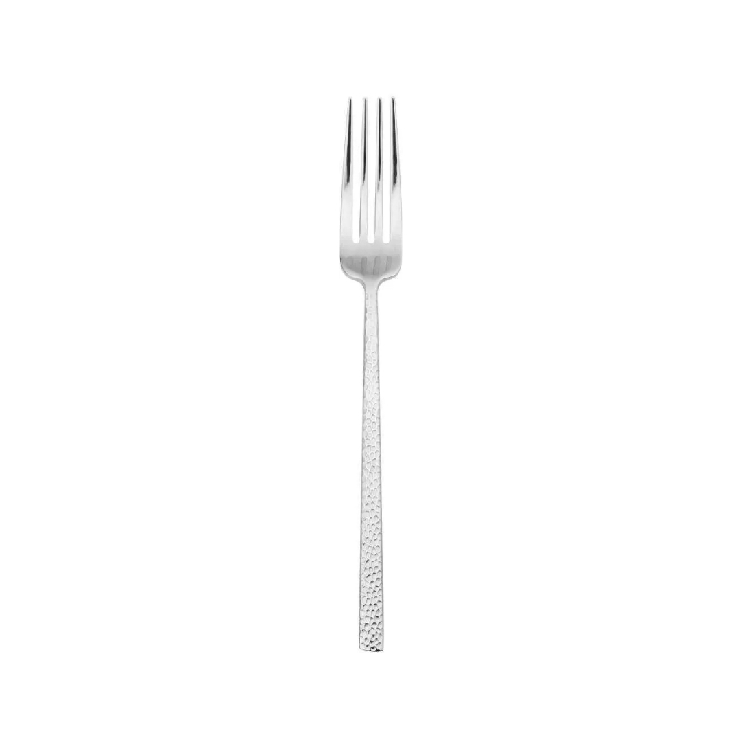 Десертна виделка Eternum Iseo