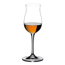 Келих для коньяку Riedel 175мл