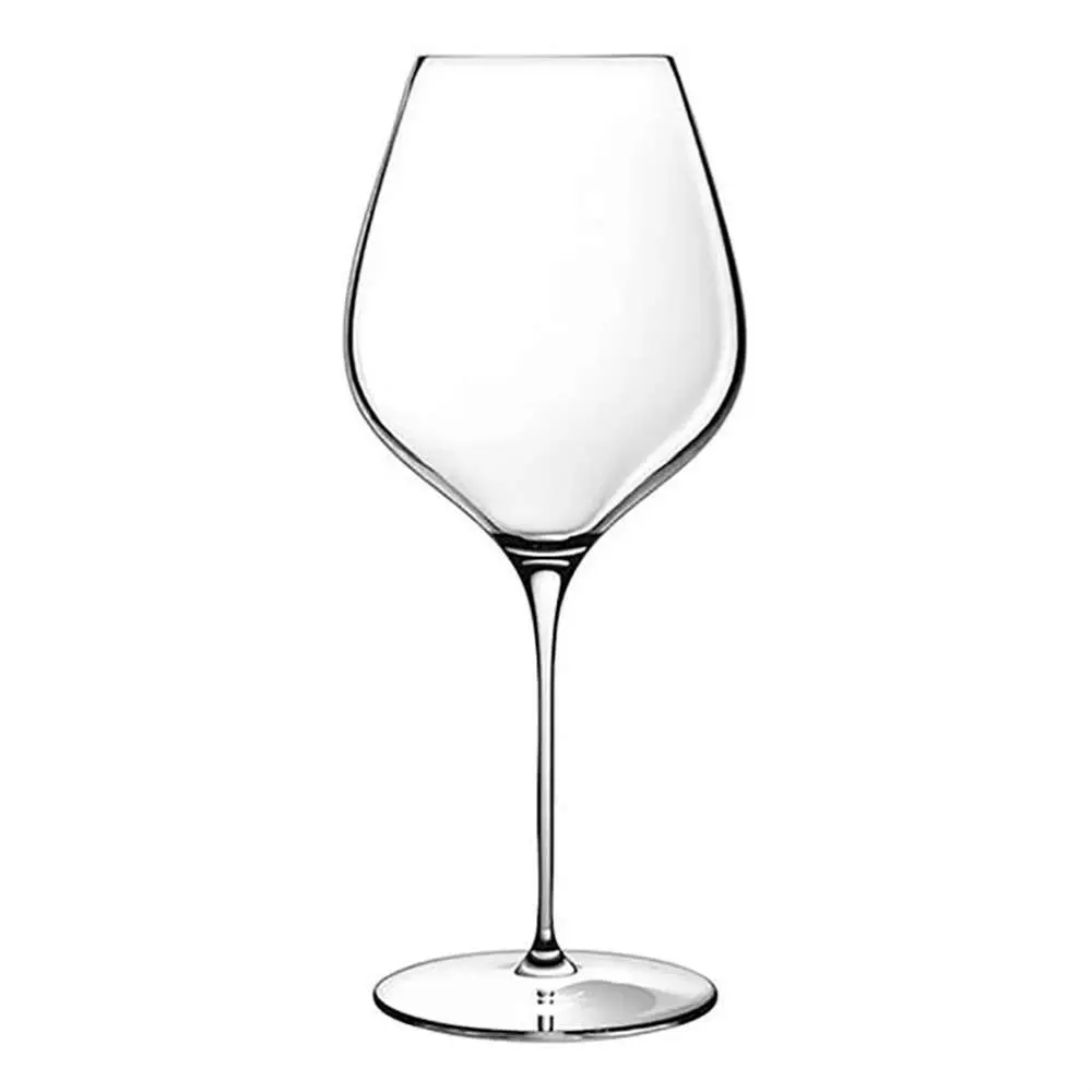 Келих для вина Chef&Sommelier Mylla 650 мл
