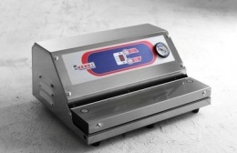 Вакуумно-пакувальна машина Hendi