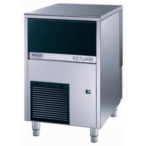 Льодогенератор Brema CB425A