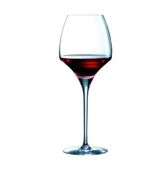 Келих для вина Chef&Sommelier, Open Up Soft 470 мл