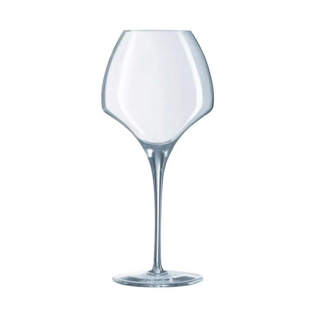 Келих для вина Chef&Sommelier Open Up Soft 470 мл