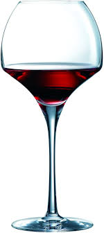 Келих для вина Chef&Sommelier, Open Up 550 мл