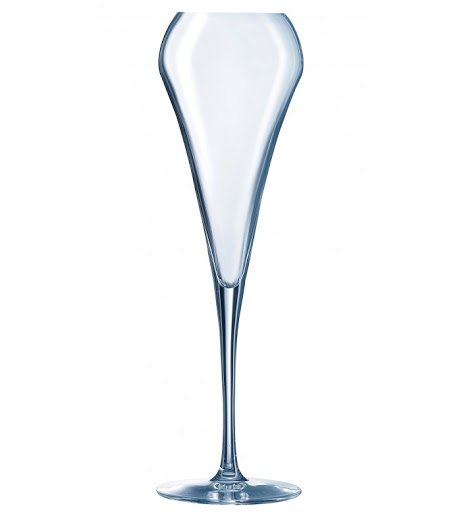Келих для шампанського ARC, Chef Sommelier Open Up 200 мл