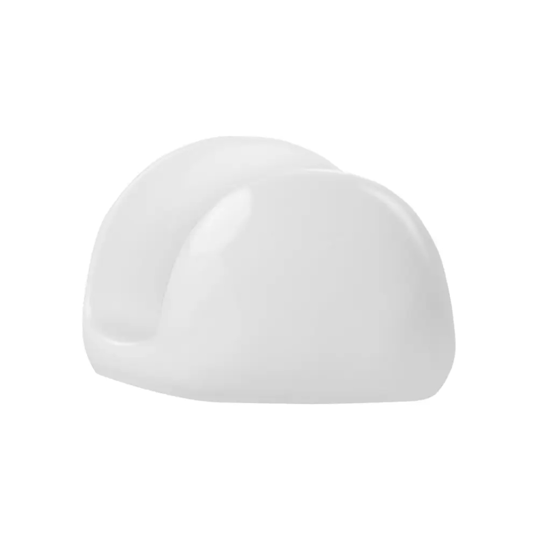 Серветниця Wilmax 11х8 cм