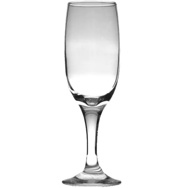 Келих для шампанського Uniglass KOUROS 185 мл